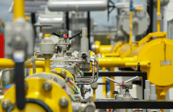 Copergás é destaque entre estatais de Pernambuco