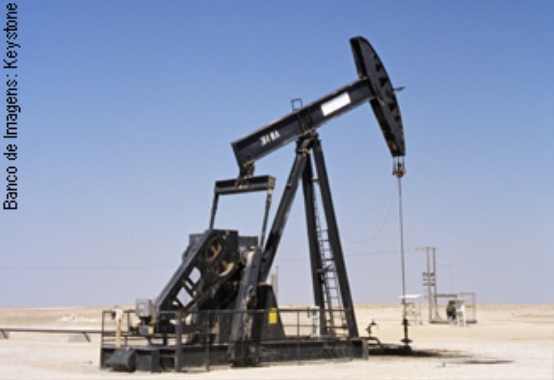 Iraque anuncia reservas comprovadas de petróleo de 143 bilhões de barris Iraque anuncia reservas comprovadas de petróleo de 143 bilhões de barris