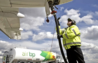 Air bp marca presença na LABACE e anuncia investimento de R$ 100 mi em projetos de expansão no Brasil até 2025