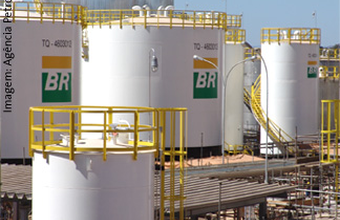 Usina de Montes Claros produzirá 1,5 milhão de litros de biodiesel no primeiro trimestre