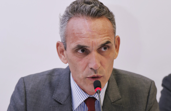 Debates sobre dependência da Petrobras e competitividade