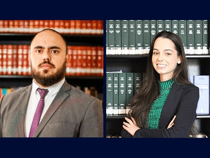 Novo Marco Legal do Câmbio: mudanças e perspectivas, por  Thiago Busato Peixoto e Júlia Massignan Coppla