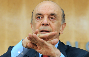 Projeto elimina obrigação da Petrobras de explorar o pré-sal