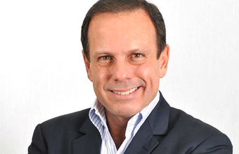 Associações industriais trabalham com Governo para reduzir a tarifa do gás em São Paulo 