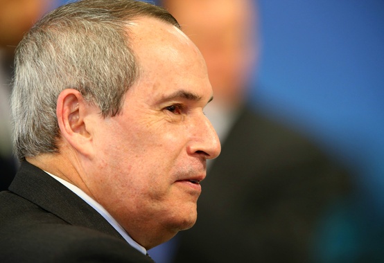 Décio Oddone é indicado para assumir a direção da Enauta Décio Oddone é indicado para assumir a direção da Enauta