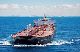 Recorde na venda de asfalto, entrega de bunker e exportações de petróleo e derivados são destaques no 3T20