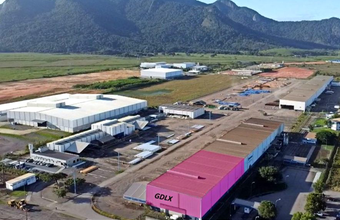 Vallourec conquista importantes contratos de line pipe com a ExxonMobil na Guiana