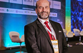 O orgulho de mover o Brasil: Por que nosso biodiesel é referência global, por Gilles-Laurent Grimberg