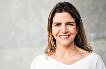 Diário de uma (longa!) quarentena, por Leticia Andrade