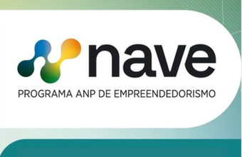 Concluída a avaliação das startups que se inscreveram na primeira edição do NAVE ANP