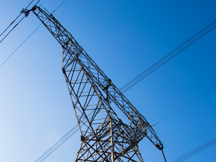 Companhias de energia precisam melhorar sua estratégia de segurança cibernética