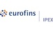 Eurofins IPEX Análises de Petróleo e Combustíveis