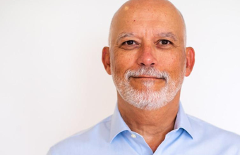 A BrainMarket, a Inteligência de Mercado e o equilíbrio na Gestão de Projetos, por Carlos Correa
