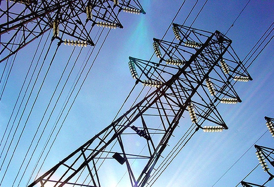Empresas de 14 usinas de energia não solicitaram prorrogação da concessão Empresas de 14 usinas de energia não solicitaram prorrogação da concessão