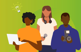 Programa SER da Neoenergia certifica jovens do RN e PB em empreendedorismo e protagonismo social