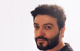 A jornada do pertencimento no ambiente corporativo, por Guilherme Bastos