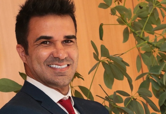 Mercado de gás conquista credibilidade e confiança junto a investidores e ao BNDES Mercado de gás conquista credibilidade e confiança junto a investidores e ao BNDES