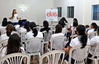 Eneva promove capacitação digital para mulheres empreendedoras na Amazônia