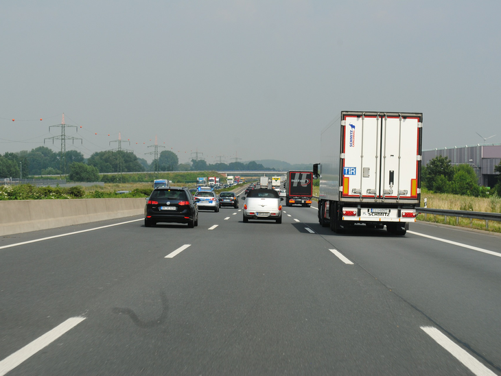 Consórcio de Pátria Investimentos e GIC oferece R$1,1 bi e vence leilão de rodovias em SP