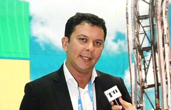 PetroRecôncavo celebra 25 anos com investimentos robustos e modelo pioneiro de revitalização