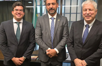 ABPIP leva agenda estratégica ao Congresso para fortalecer produção independente de petróleo e gás
