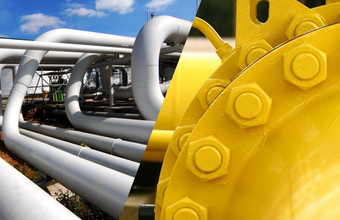 ANP apresenta medidas implementadas durante 2021 para abertura do mercado de gás natural
