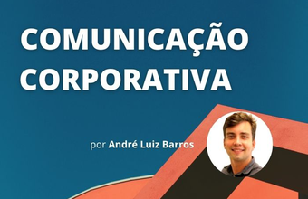 A era do conhecimento flexível que ocupa menos espaço ainda chegou, por André Luiz Barros