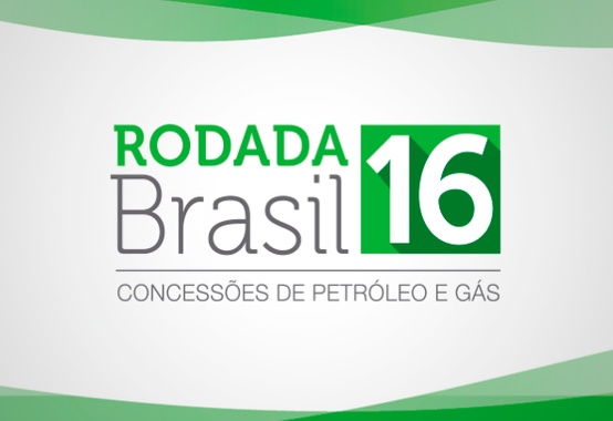 ANP: realizada audiência pública sobre pré-edital e minuta de contrato ANP: realizada audiência pública sobre pré-edital e minuta de contrato