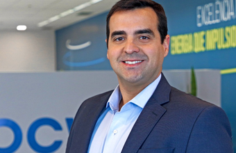 Nexio apresenta soluções de inovação digital na SP Offshore