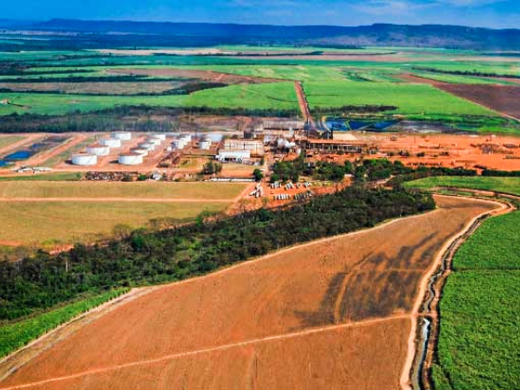 Uisa é a nova signatária do Pacto Global da ONU; Maior rede de sustentabilidade corporativa do mundo