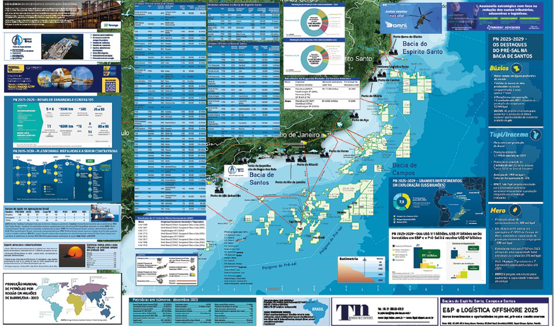 mapa-ep-e-logistica-offshore-2024-novos-investimentos-e-oportunidades