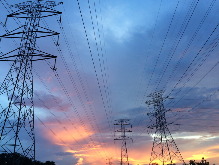 Previsto para 2/12, MME estabelece diretrizes para a realização dos Leilões de Energia Existente “A-1” e “A-2”