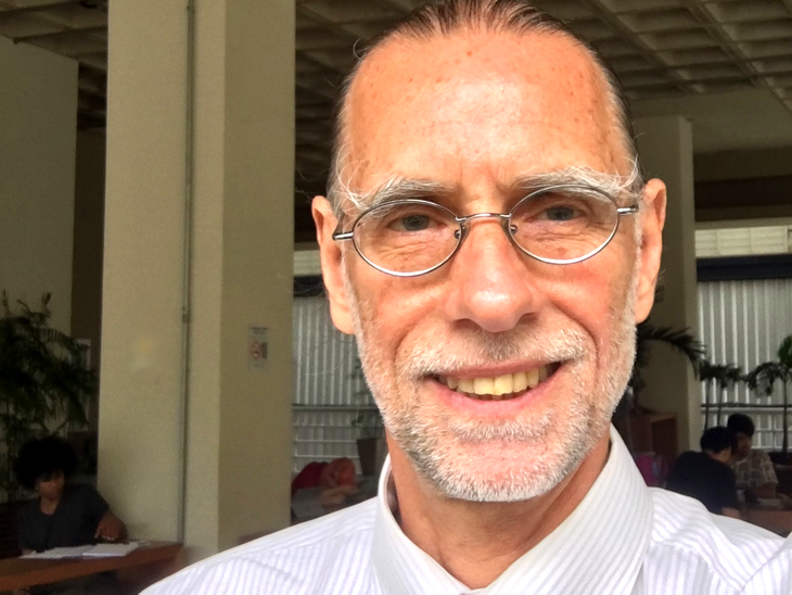 O mundo celebra o aumento do volume de descobertas em 2019… por Cleveland M. Jones, DSc