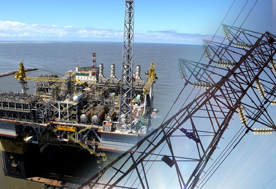 BP: produção energética cai no Brasil, mas renováveis ganham espaço BP: produção energética cai no Brasil, mas renováveis ganham espaço