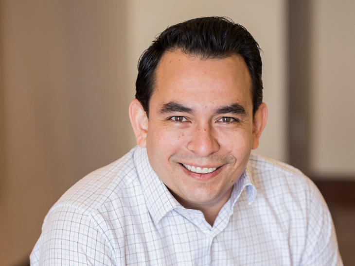 Como a escalada do conflito Israel-Irã redesenha o mapa de riscos para a economia brasileira, por Paulo Henrique Santos Morais