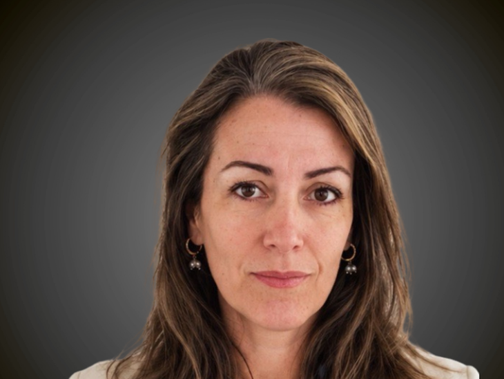 ENGIE Brasil nomeia Michele Schifino como diretora de Comunicação e Marketing