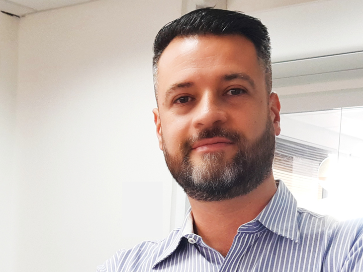 Quiet quitting afeta empresa e colaborador, mas problema pode ser evitado já na seleção, por Márcio Monson