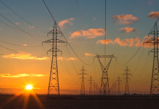 Programa da CNI, Abrace e Procel ajuda grandes indústrias a racionalizar o consumo de energia Programa da CNI, Abrace e Procel ajuda grandes indústrias a racionalizar o consumo de energia
