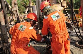 Great Oil adquire 95% de participação no bloco REC-T-107, na Bahia