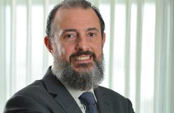 Indicação a prêmio é reconhecimento por um trabalho notável, por Marcos Bregantim