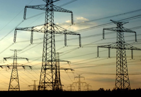 Governo lançará em 2011 plano nacional para economia de energia Governo lançará em 2011 plano nacional para economia de energia