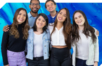 Última semana de inscrições para o Programa de Estágio e Trainee da Oxiteno