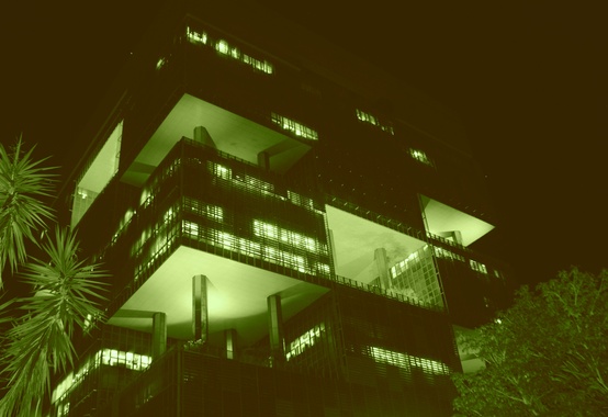 PD&I: Petrobras investirá em startups de inovação PD&I: Petrobras investirá em startups de inovação