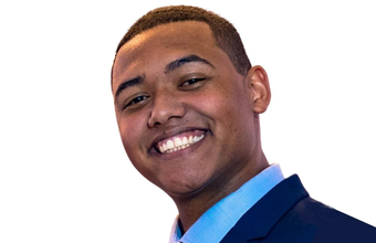 Reaprendendo durante o novo normal, por Itamar Alves Junior