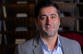 ArcelorMittal e Atlas Renewable Energy concluem construção de parque solar em Minas Gerais