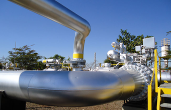 Comissão da Câmara Minas e Energia aprova novo marco legal para o setor de gás natural