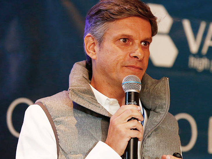 Cuidado: LGPD pode expor sua empresa a cibercriminosos! por Fabrizio Alves