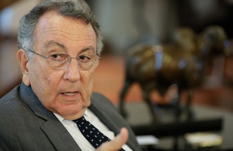 Presidente da CNA reafirma posição contra cobrança previdenciária
