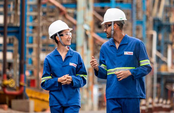 Tereos abre inscrições para cursos gratuitos de capacitação profissional