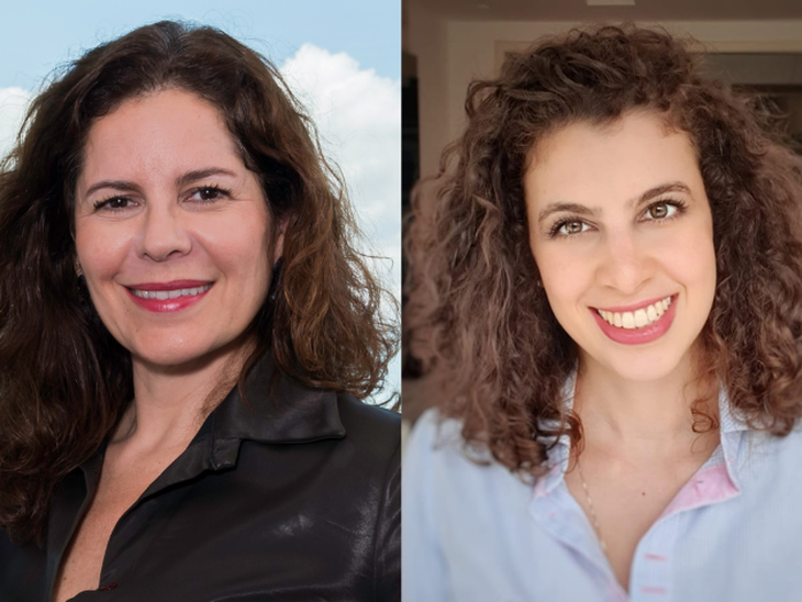 LGPD no setor de óleo e gás, por Julia Mota e Ana Clara Chicrala